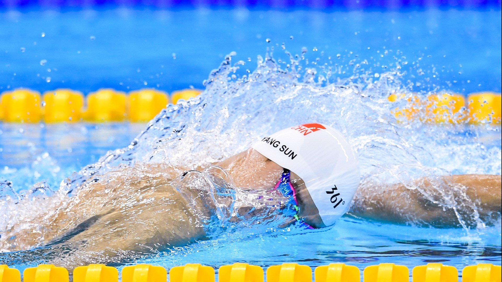 FaZe Clan LOL内容获亚洲市场好评，fazeclancsgo成员