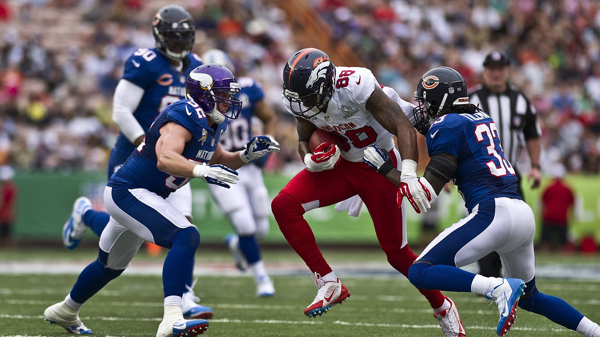 Gen.G赛季积分榜领先，2021季后赛积分