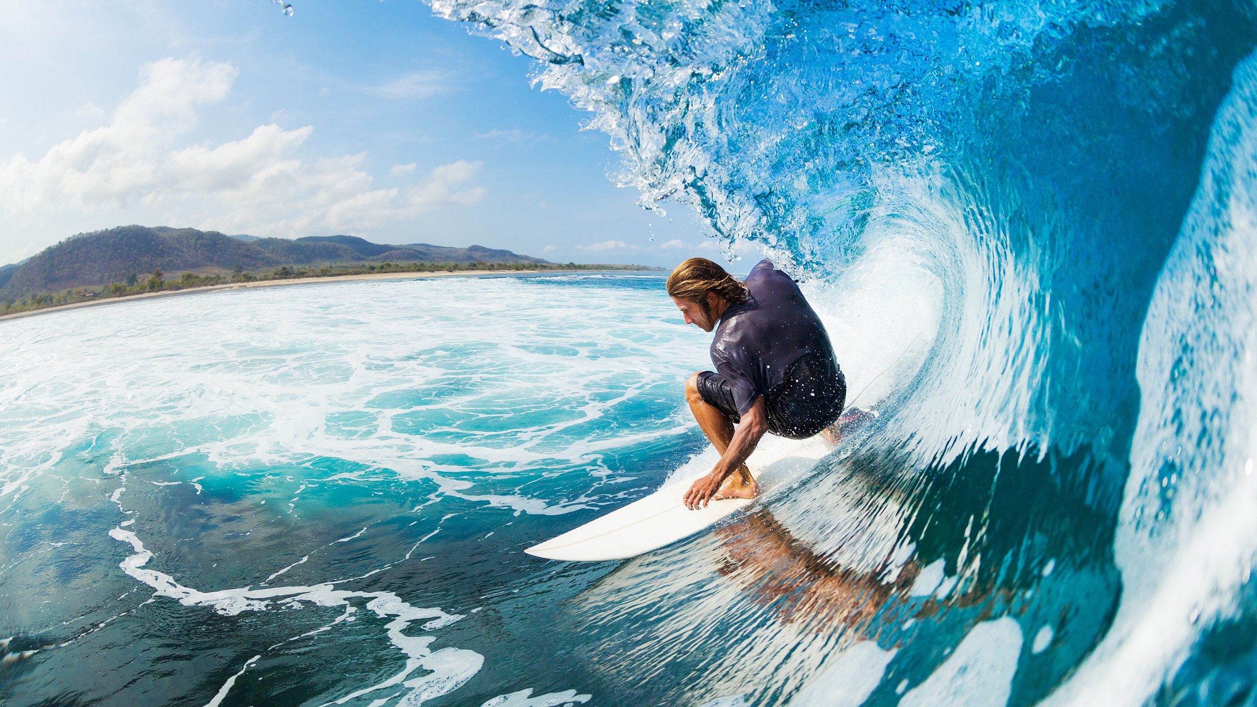 F1赛车的环保诉求和绿色未来，f1赛车设计