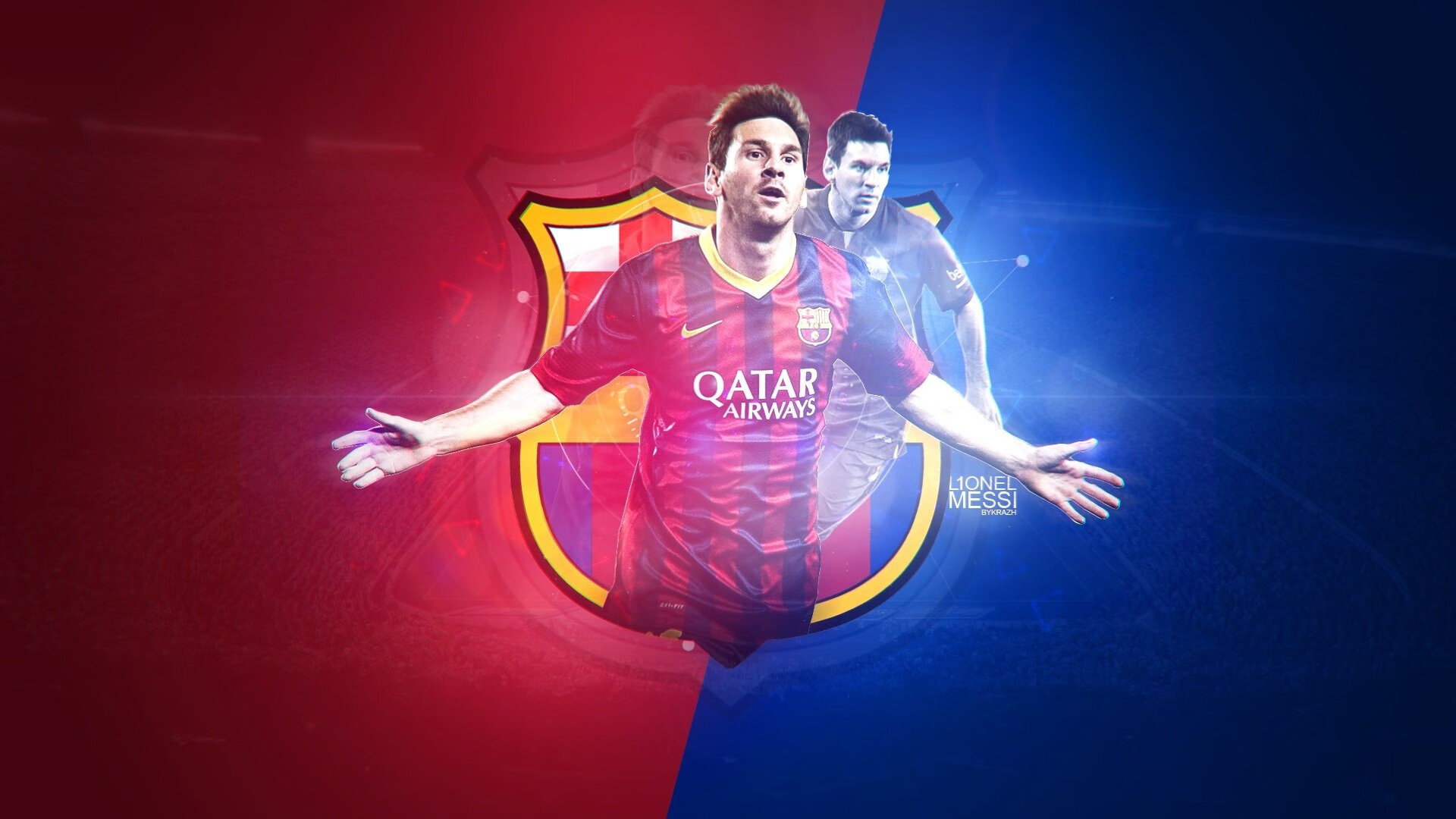 “西甲激烈交锋，豪门逐鹿冠军之路”，西甲传统豪门