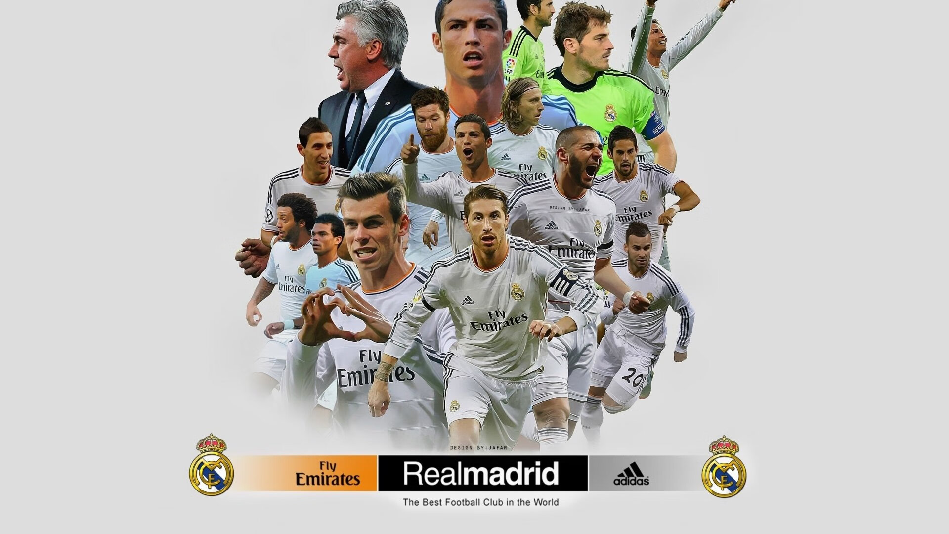 关键时机：险中求胜的绝佳战术安排，何为关键时刻