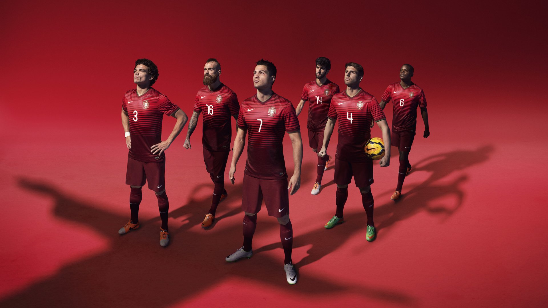 关键时机：险中求胜的绝佳战术安排，何为关键时刻