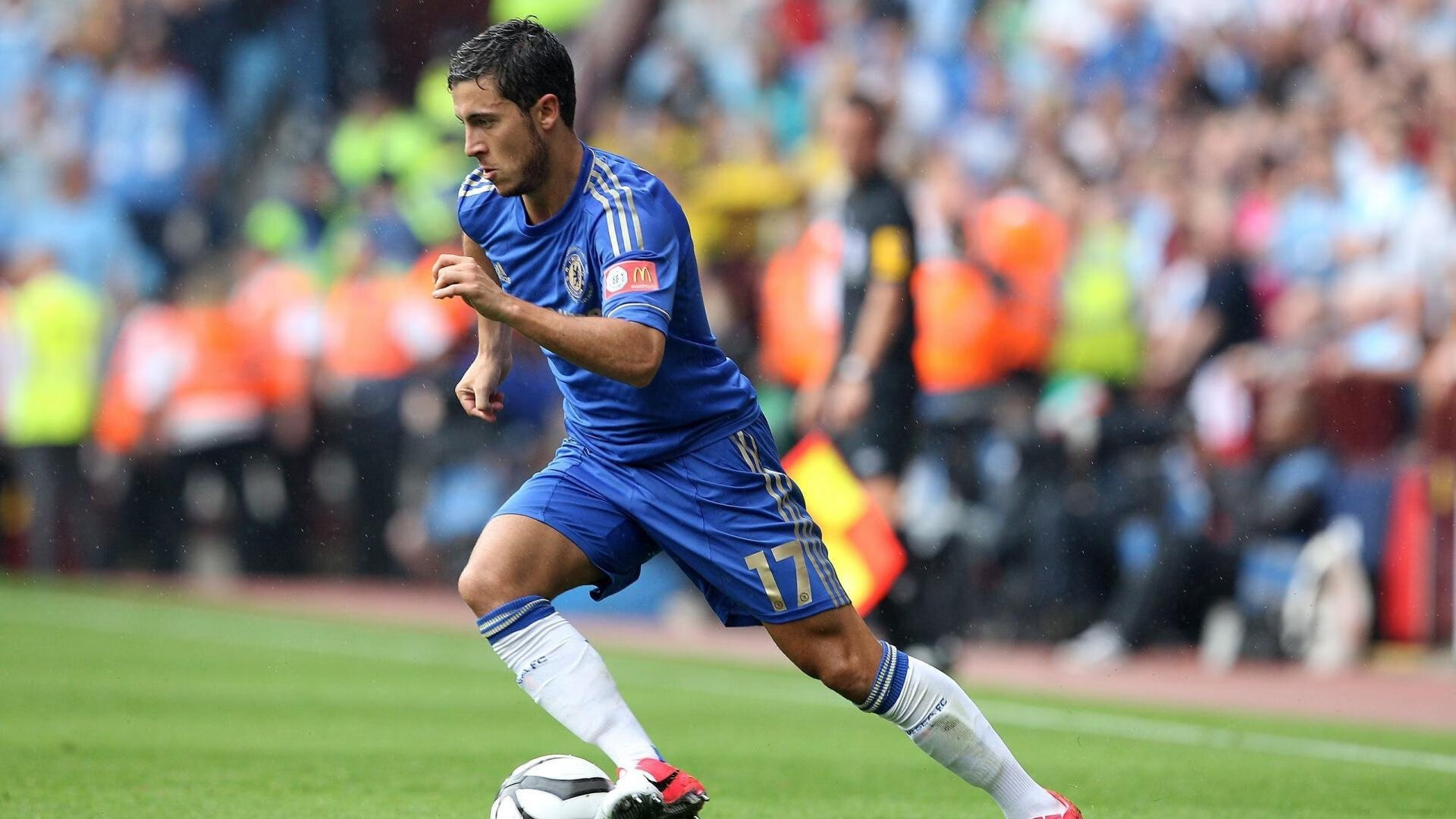 卡昂球员马尔韦奥获得法国国脚首秀，法国篮球明星 马刺队