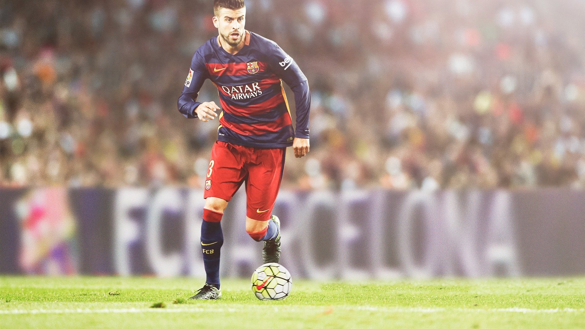 史上最“爆炸”的逆转奇迹，谁能打破纪录？，史上爆炸排名