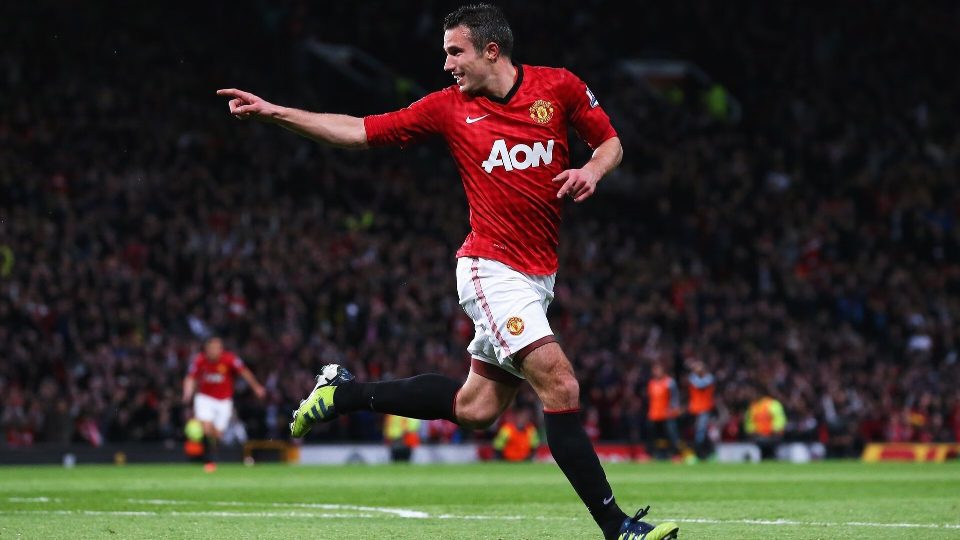 国际田径赛事北京站吸引顶尖选手，国际田联世界田径挑战赛北京站