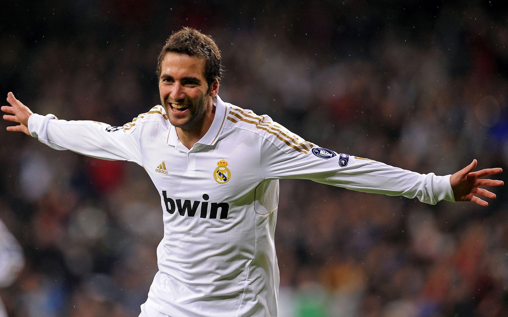 国际田径赛事北京站吸引顶尖选手，国际田联世界田径挑战赛北京站