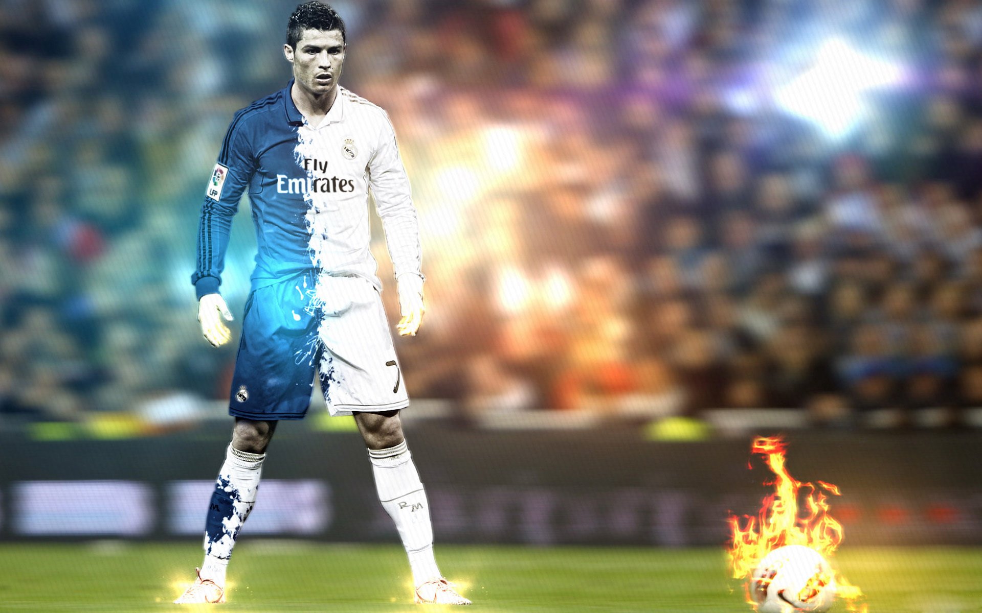 拼搏精神：运动员克服伤病继续战斗，运动员拼搏事例