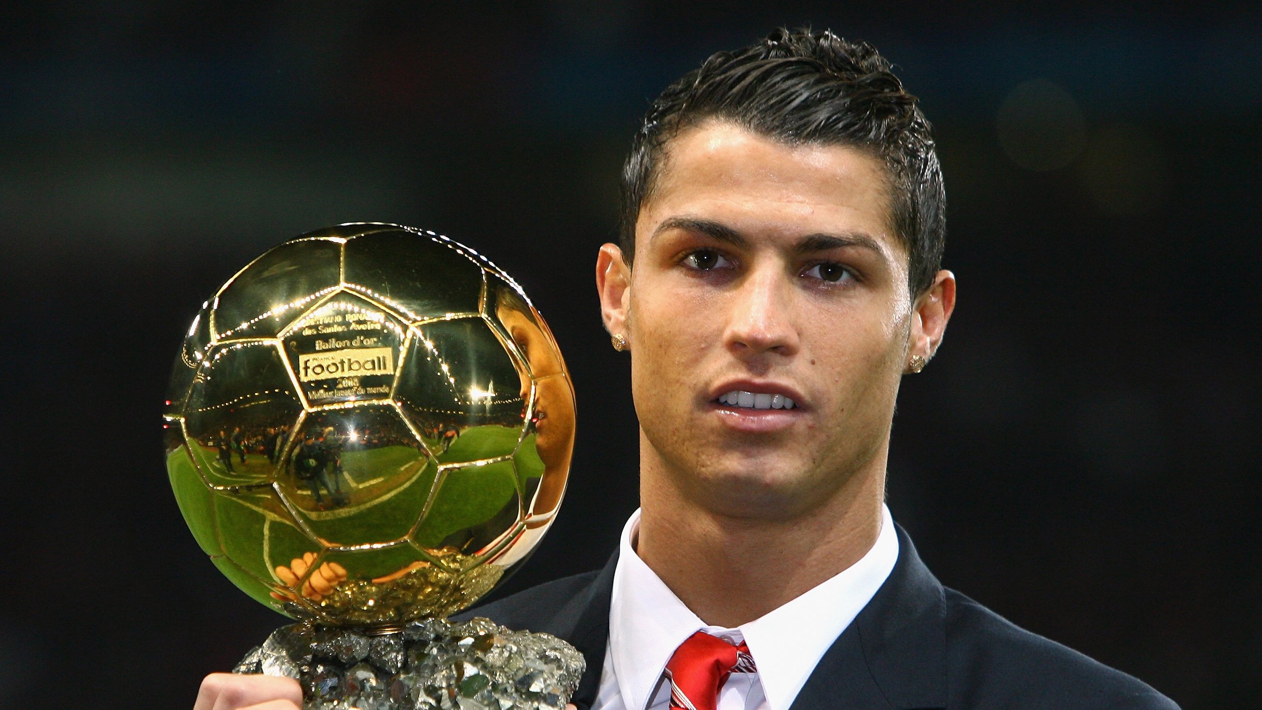 新规则预设：未来比赛会变得更激烈吗？，未来大赛道