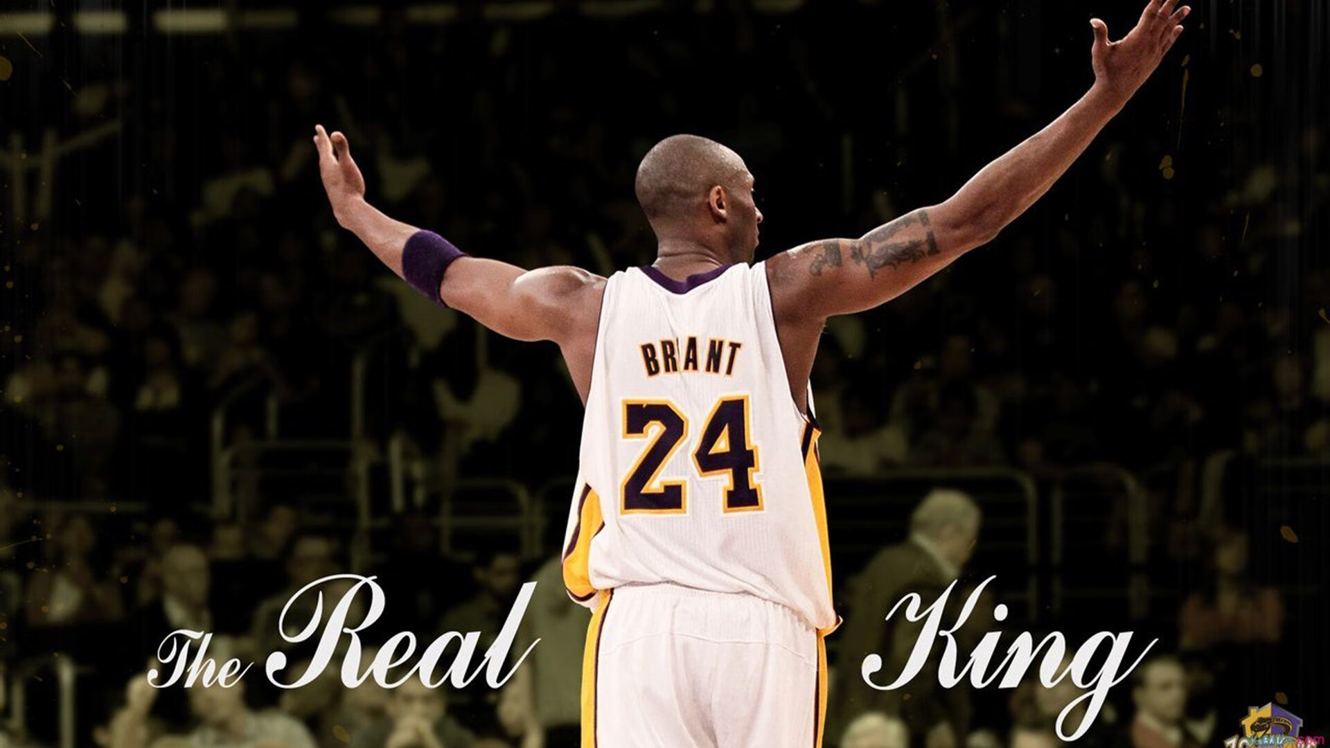 荒野行动年度总决赛高能来袭,精彩纷呈,2020荒野行动