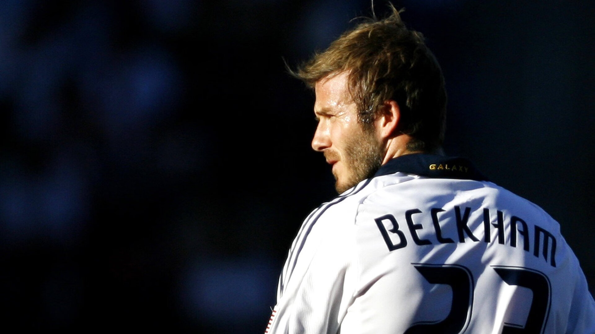 赛场上的“秀技”大战:谁的突破最精彩?,秀技什么意思