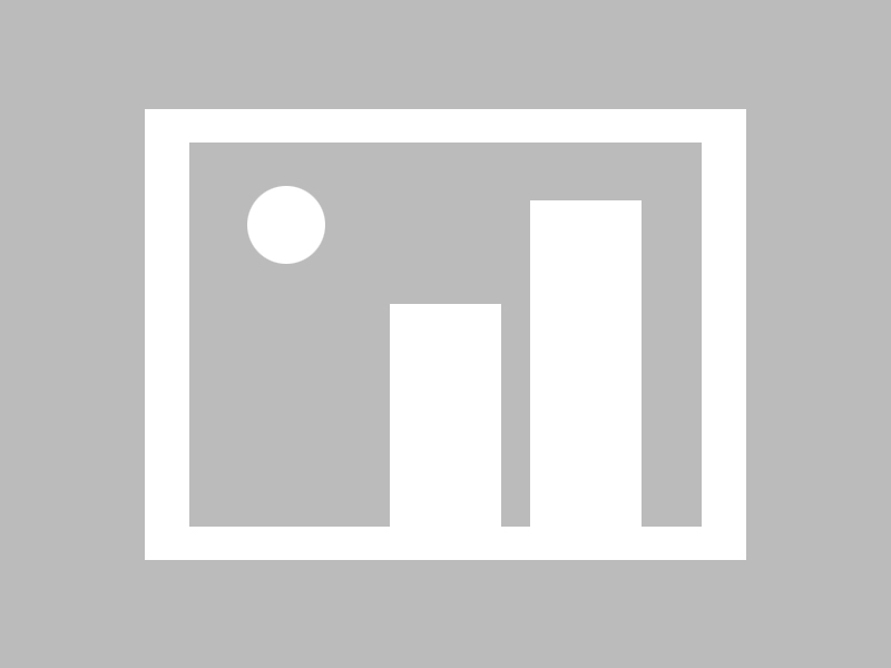 开云-Aster参加国际赛事备受期待，aster战队近况