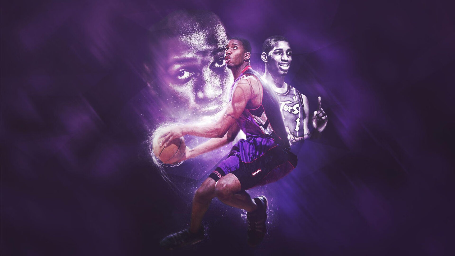 C9战队品牌合作再升级，c9战队是谁赞助的