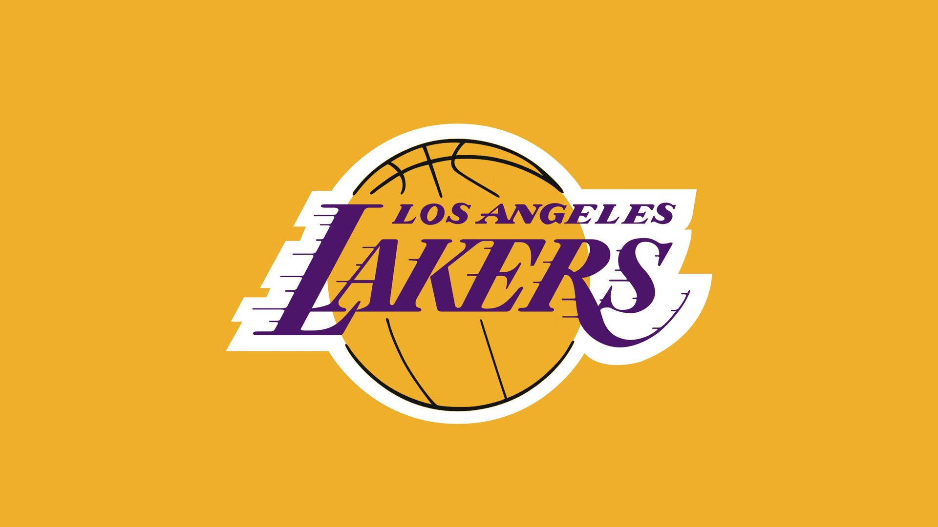 西甲豪门稳步推进青训项目,培养未来巨星,西甲青训规则